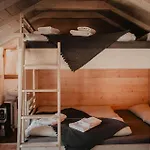 Kirnermarteshof Camping