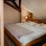 Kirnermarteshof Camping