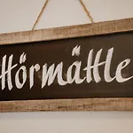 Kirnermarteshof