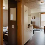 Kirnermarteshof Camping Oberried (Breisgau)