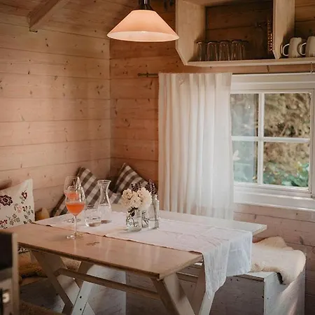 Kirnermarteshof *