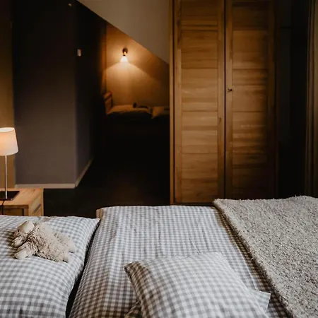 Campingplatz Kirnermarteshof