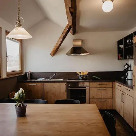 Campingplatz Kirnermarteshof Oberried (Breisgau)