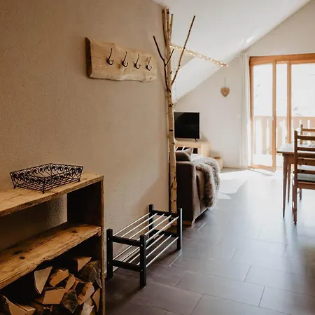 Kirnermarteshof Campsite Oberried (Breisgau)