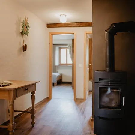 Kirnermarteshof Oberried (Breisgau)