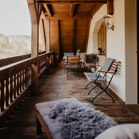 Kirnermarteshof Campingplatz *