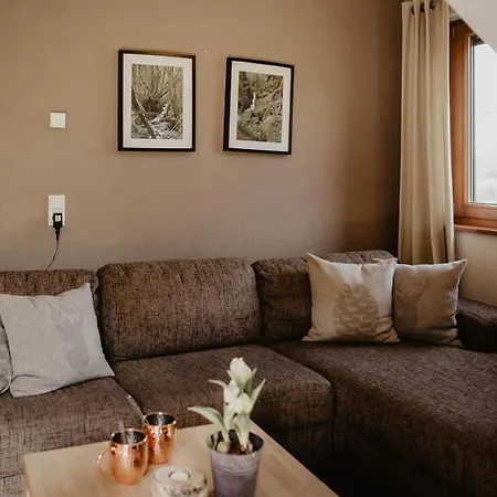 Kirnermarteshof Campingplatz *