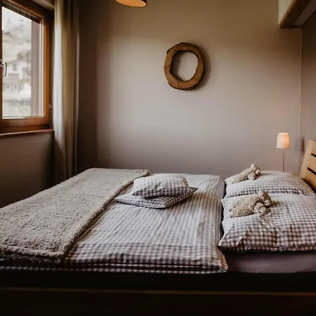 Kirnermarteshof * Oberried (Breisgau)