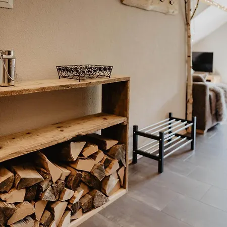 Kirnermarteshof Campingplatz Oberried (Breisgau)