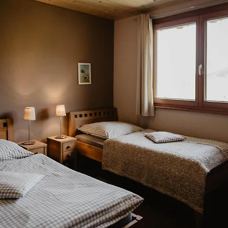 Kirnermarteshof * Oberried (Breisgau)