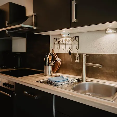 Kirnermarteshof Oberried (Breisgau)