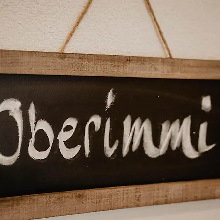 Kirnermarteshof *