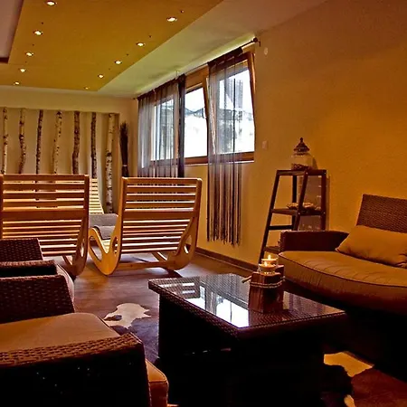 Kirnermarteshof * Oberried (Breisgau)