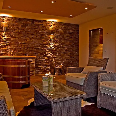 Kirnermarteshof Oberried (Breisgau)