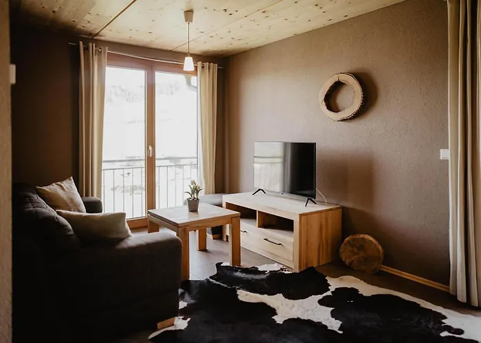 Kirnermarteshof * Oberried (Breisgau)