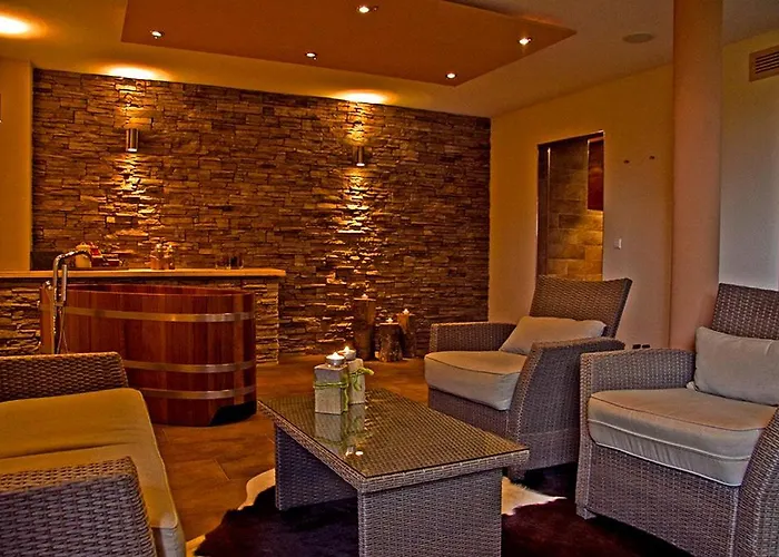 Kirnermarteshof Oberried (Breisgau)